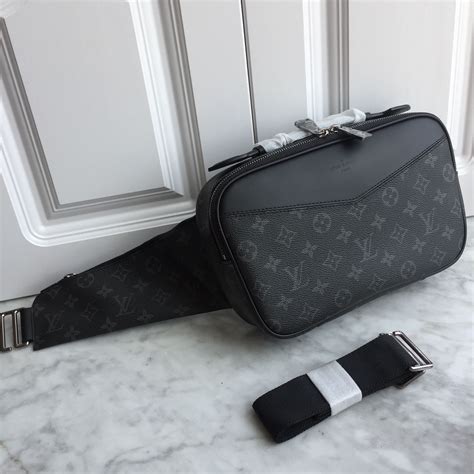 original lv handbag|lv handbags men.